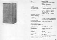 Elac LK100.jpg